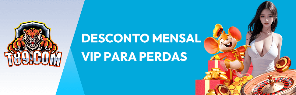 como fazer dinheiro na internet em angola